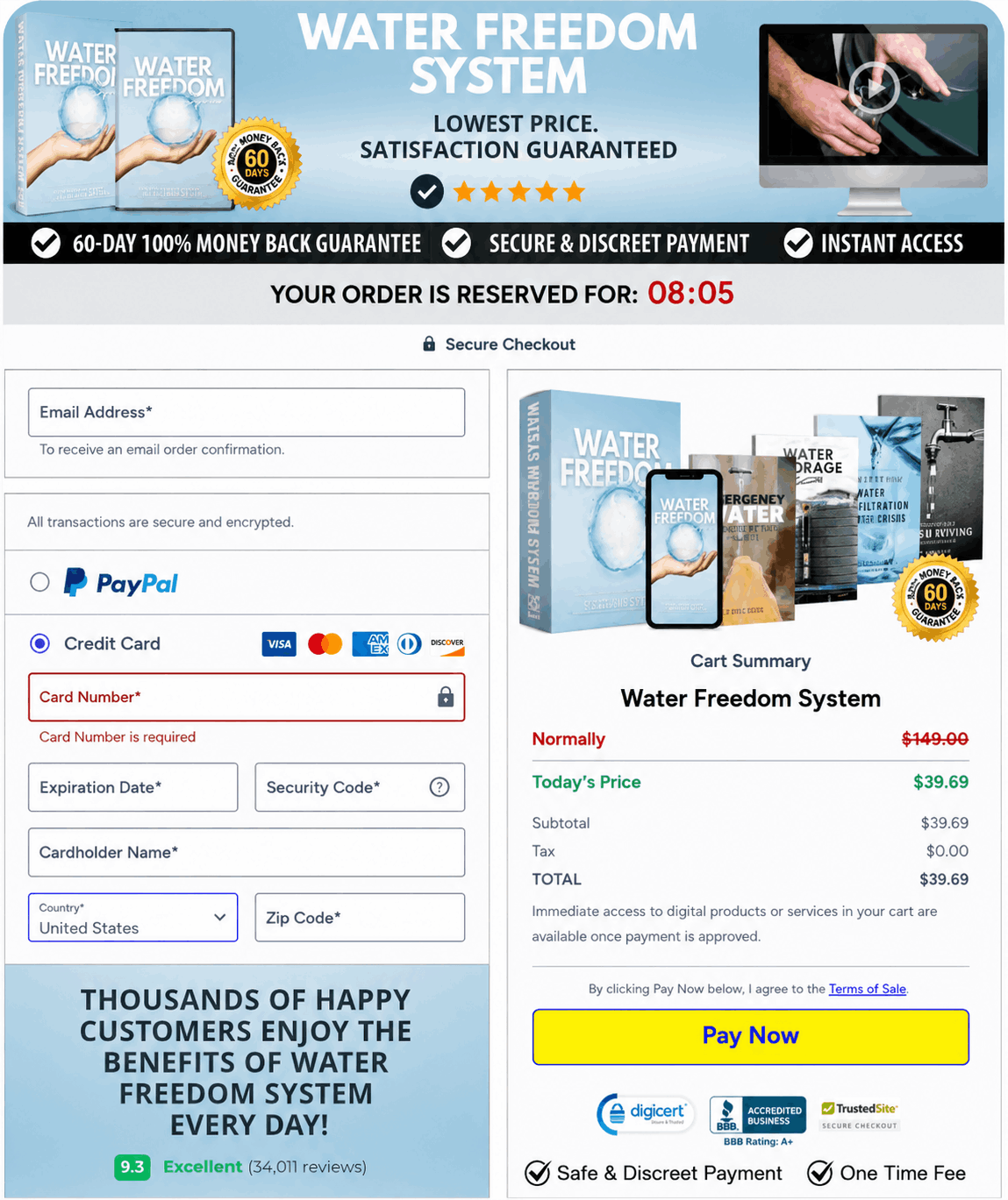 checkout-page