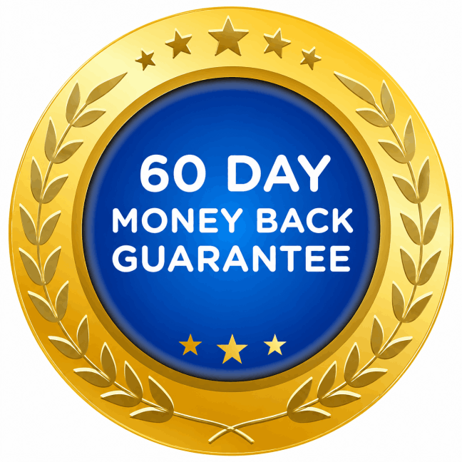 refund-policy